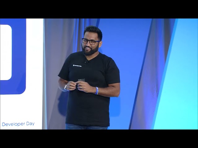 PayPal Developer Day | Fastlane Deep Dive