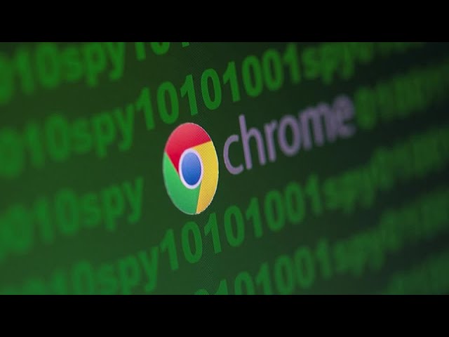 US to ask judge to make Google sell off Chrome, report says | REUTERS