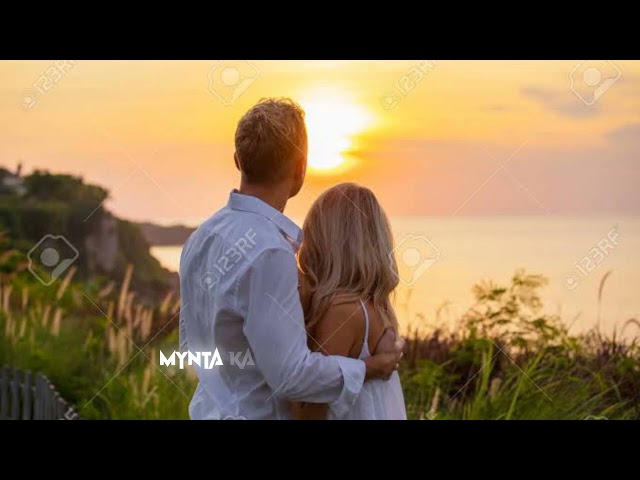 mynta ka sngi kaba kyrpang khasi love song