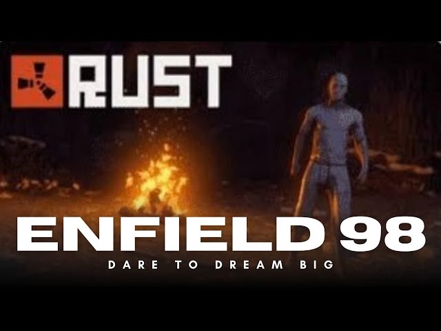 tRY new games RUST #rust #survival #multiplayer #gtarp #htrp #multiplayer #live #india #rustclips