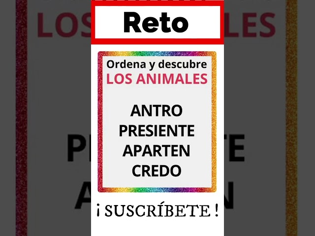 ✅👉 Reto matemático #matematicasfacil #mathematicalproblem #matematicas