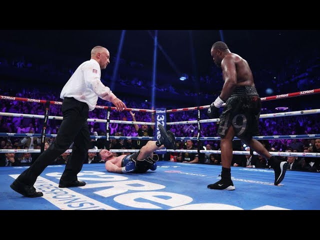 Derek Chisora vs Otto Wallin post fight reflection, canelo vs Paul, Crawford vs Canelo and bogeyman