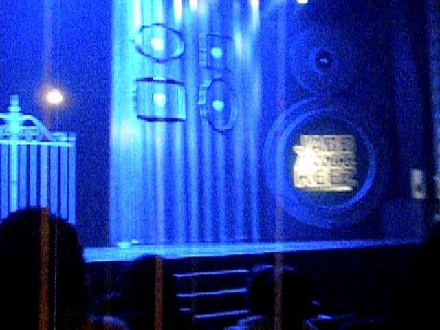 jabbawockeez!!!!!!!!!!!!!!!!!!!!