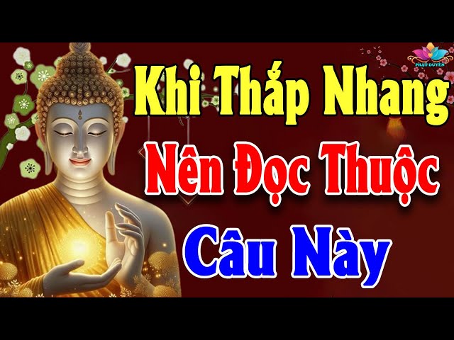 NHỮNG ĐIỀU KIÊNG KỴ KHI THẮP HƯƠNG ĐỂ XUA ĐUỔI XUI XẺO Nếu Chưa Biết Điều Này,Càng Cúng Càng Mất Lộc