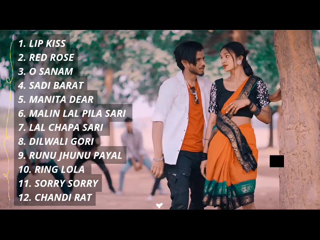 S BABU SUPERHIT SONGS || JUKEBOX