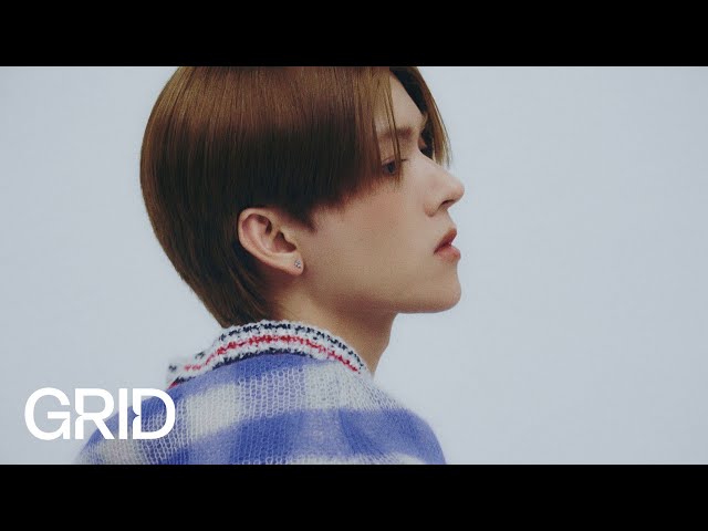 POW (파우) ‘Valentine’ Teaser #2