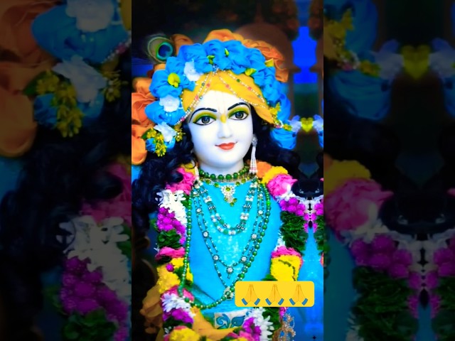 Hare Krishna Hare Rama Hare Krishna - Sadhna Sargam - Maha Mantra - Popular Krishna Bhajan #ram