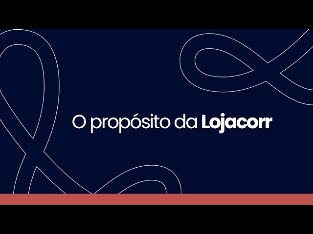 Lojacorr: propósito que universaliza a proteção e fortalece o papel do corretor