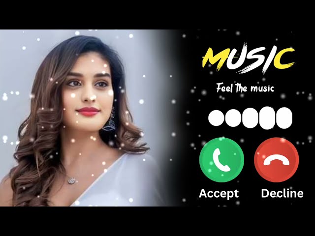 Bhojpuriya Songs Ringtone//Khesari Lal Song Ringtone