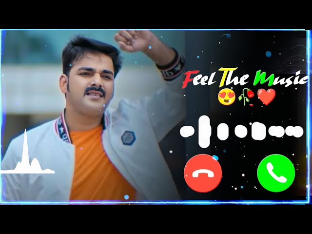 New Ringtone || world famous ringtone || #pawan Hit Song Ringtone | mp3 ringtone | bhojpuri ringtone