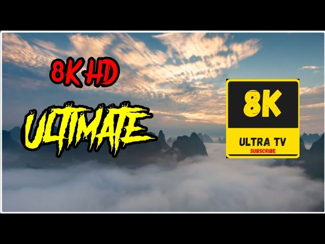 8k video ultra hd 8k video ultra hd 8k video ultra hd 120fps