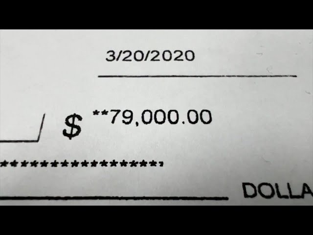 Large IRS fine after buying home from a foreign national