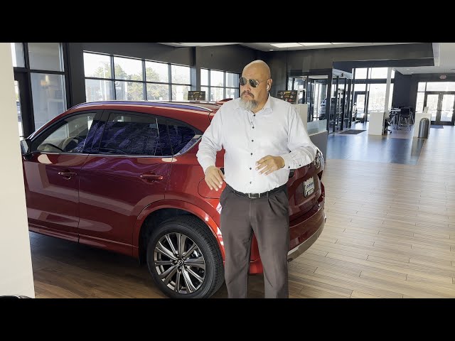 Russ Darrow Greenfield Mazda Zip Zero Nada Sales Event