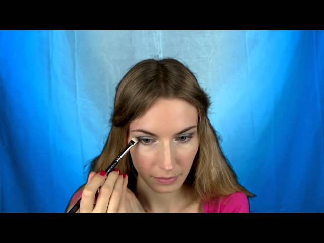 Fashion Show Makeup Trends! 5 Spring, Summer Catwalk, Runway Makeup Trends! Makeup Tutorial