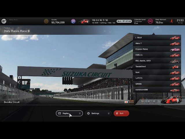 Gran Turismo 7_20250207214332