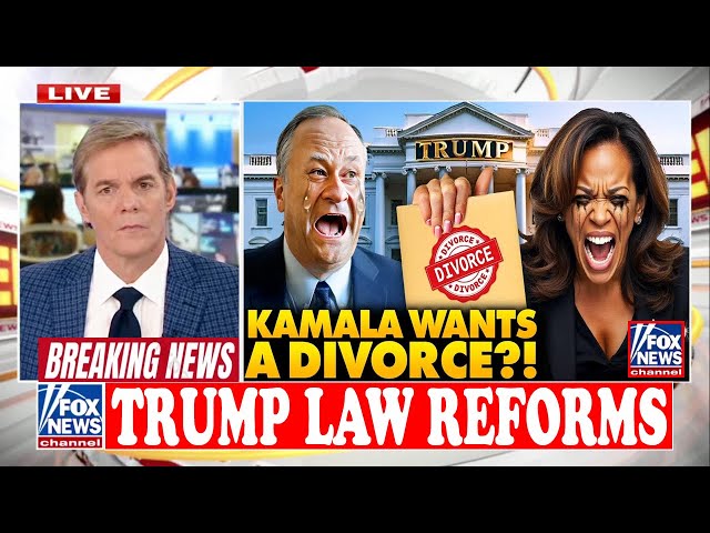 America's Newsroom With Bill Hemmer & Dana Perino 1/23/25 | FOX BREAKING NEWS TRUMP January 23, 2025