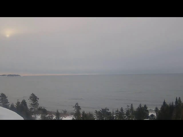 Piper Shores Skycam Livestream