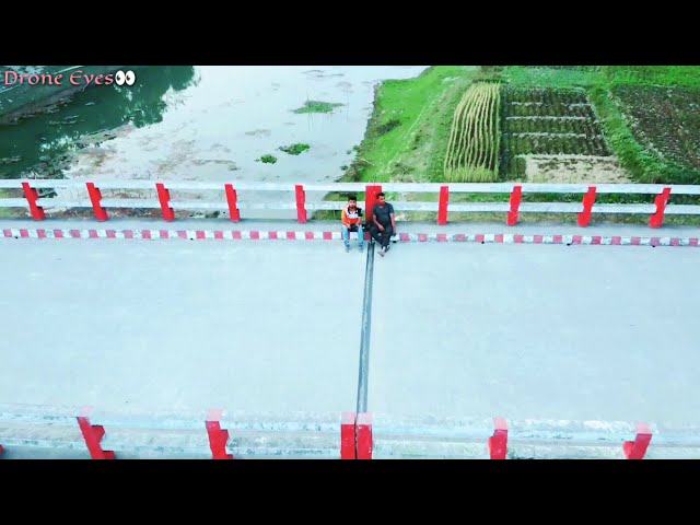 Drone eyes | Drone video | Drone footage | Bangladesh| Drone camera|