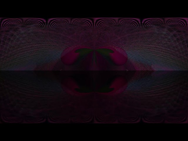 Apparat - Caronte (Official Visual)