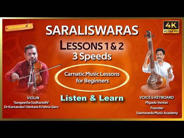 Carnatic Music Lessons  #carnaticmusic #musicclassesforbeginners #classicalmusic