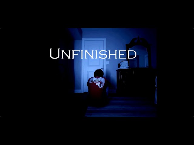 Movie-Unfinished