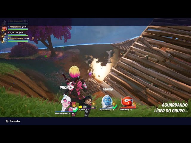 Fortnite_234