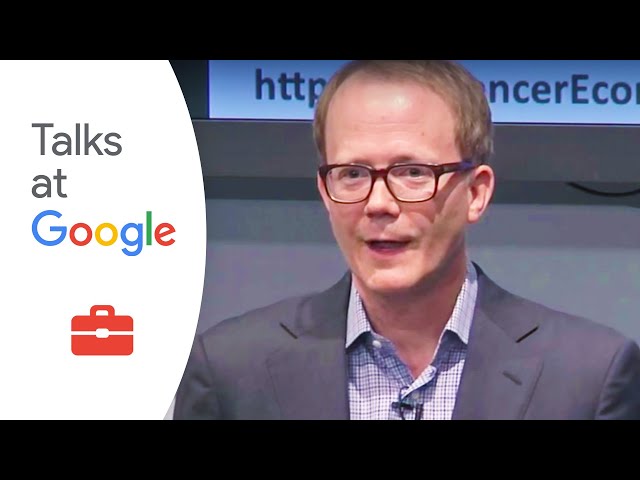 The Influencer Economy | Ryan Williams | Talks at Google