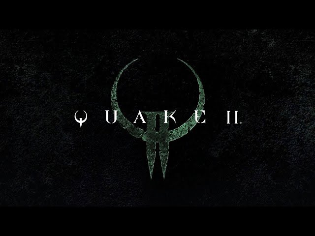 Quake 2