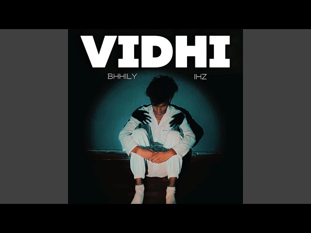 VIDHI