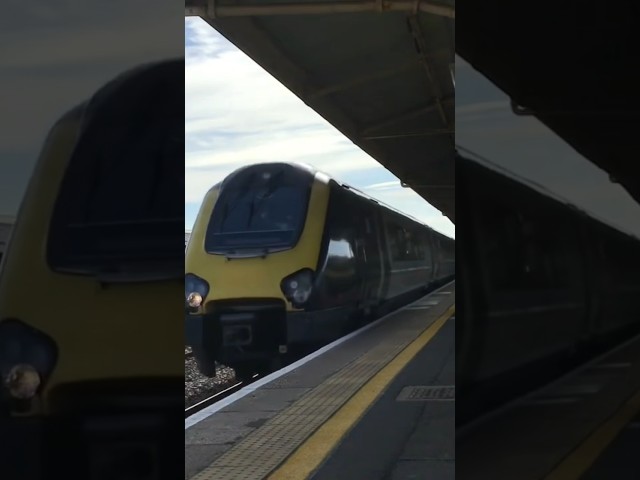 221116 departing Taunton