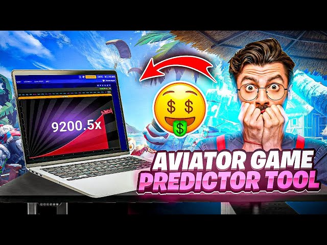 Aviator Game Tricks | How To Play Aviator Game | Aviator Game Kaise Khele | Aviator Game