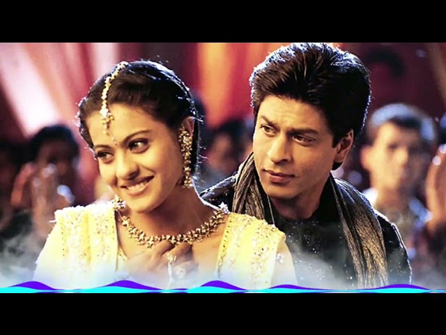 hindi love song | no copyright bollywood songs | new hindi song | sharukh kajol songs | srk songs