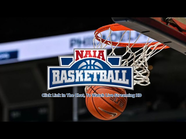 Life Pacific vs The Master's College Men's Basketball LIVE 1/23/2025