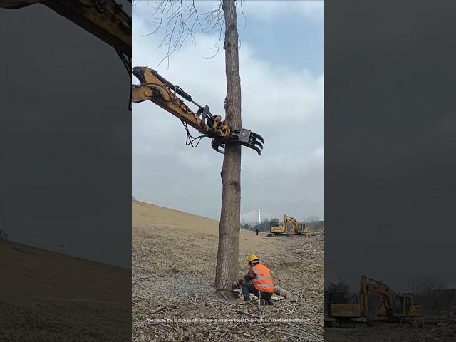 Efficient logging: How log grabbers and workers work together in perfect harmony