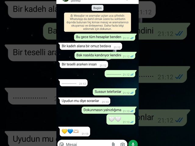 İstek şarkı başka hangi şarkılar olsun yorumlara gelin