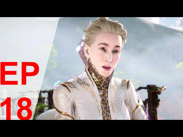 Horizon Forbidden West Ro Ep 18 Tilda ( No Commentary tradus In Romana)