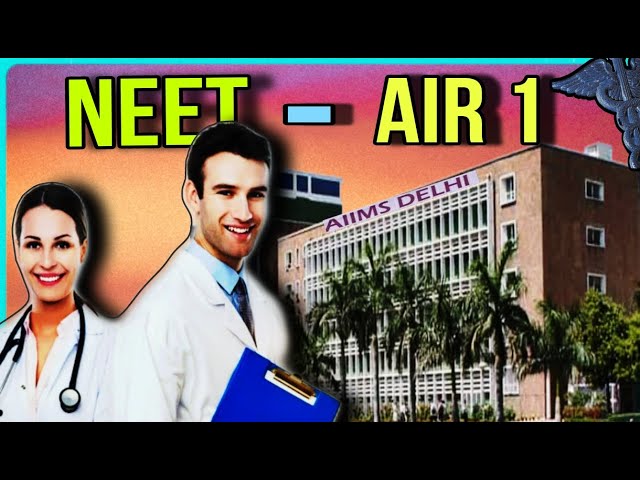 BEST STATISTICS FOR CRACKING NEET 2024 WITH EASE !! *must watch* || INFINITY BLEND ||