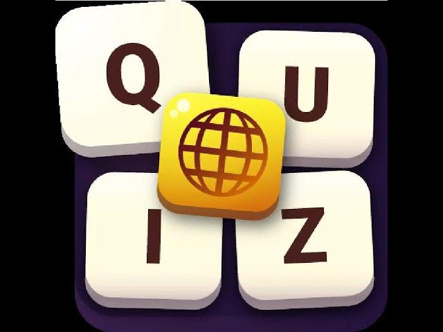 Guess The Country on The Map | Geography Quiz Challenge - BEST TRIVIA WORLD QUIZ - World Quiz on PS5