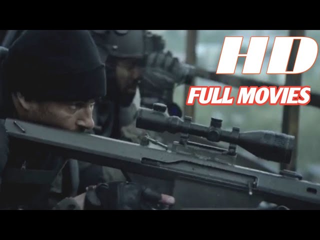 Best Action Full Movies 2022 - New Latest Action Full Movies 2022 HD