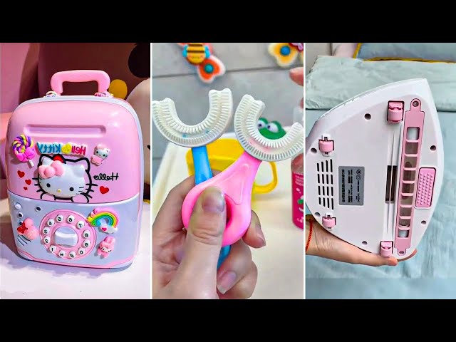 🥰 New Gadgets & Versatile Utensils For Home #8 🏠 Appliances, Make Up, Smart Inventions スマートアプライアン