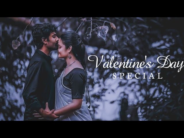 Valentine Mix Mashup 2025 || Visual Galaxy || Romantic Love Mashup || Arijit Singh_ Love Mashup_2025