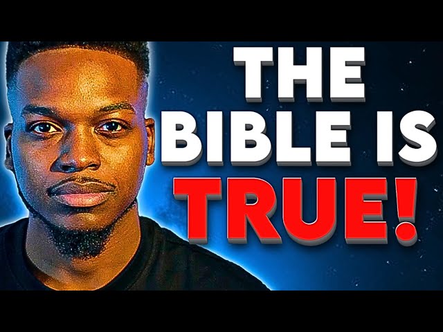 Muslims Challenge The Bible! | Live Debates