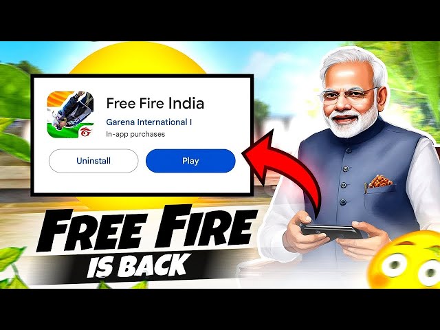 Free fire india asmitagemig BR renk pus solo #freefiregameplay #ajjubhai94 #freefireindia