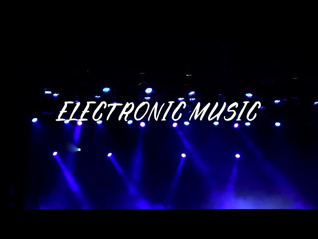 Electronic music | CLUB MUSIC MIX 2022 🔥 | The best remixes of popular songs