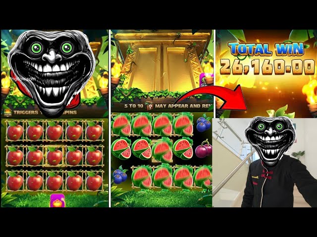 Yono Rummy Unlimited Trick ! Jungle Delight Yono Game New Trick ! New Rummy App Today