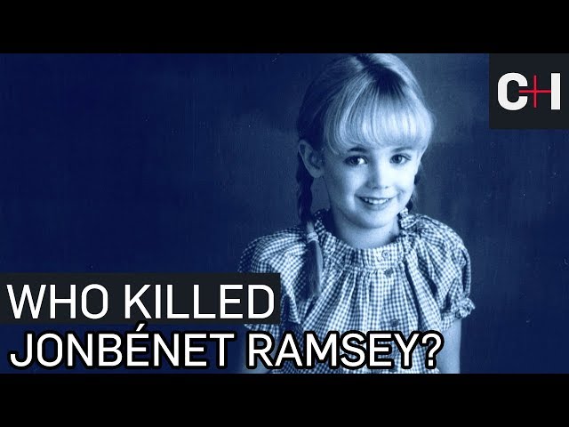 Hunting JonBenét's Killer | The Untold Story