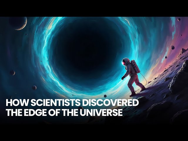 The Untold Stories of the Universe