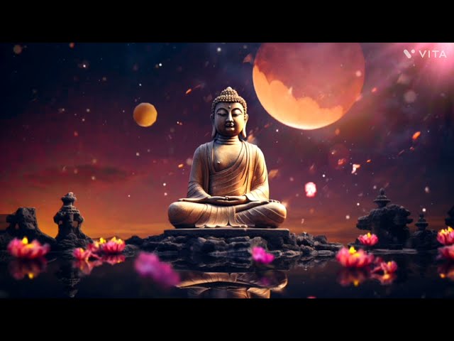 15 min manifestation meditation audio || attract positive energy, success, money ||manifest anything