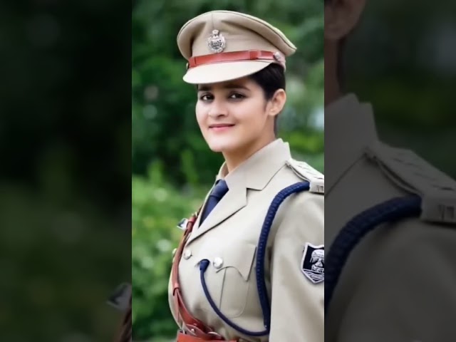 upsc ias ips uppcs #shortsfeed #upsc #ssc #shortvideo #shorts #upsc25 #motivation