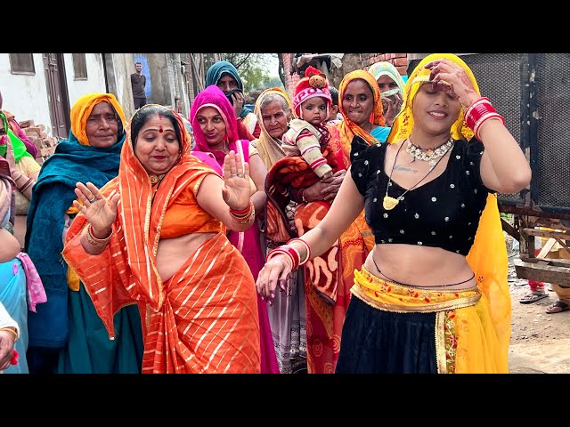 Toto Birbani ko  Remix । Raja gujjar ।viral Haryanvi song ॥  #DJ 2023  #dance